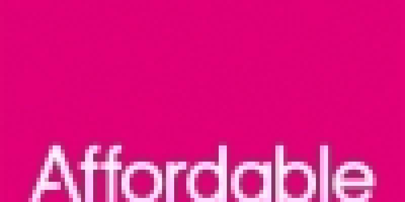 Affordable Art Fair Affordable Art Fair