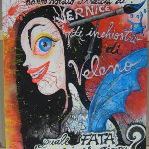 Breviario di vampiraggio contemporaneo