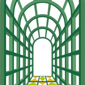 MAD Impresa – Tommaso Andreocci Antologica 1972 – 2012