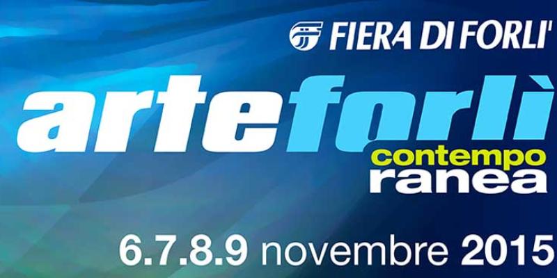 fiera arte contemporanea fiera arte contemporanea