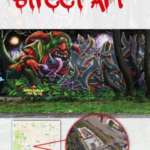  Leggi online il nuovo BIANCOSCURO ART MAGAZINE #21