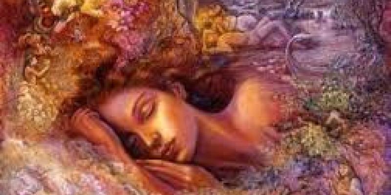 L'altra faccia dell'amore