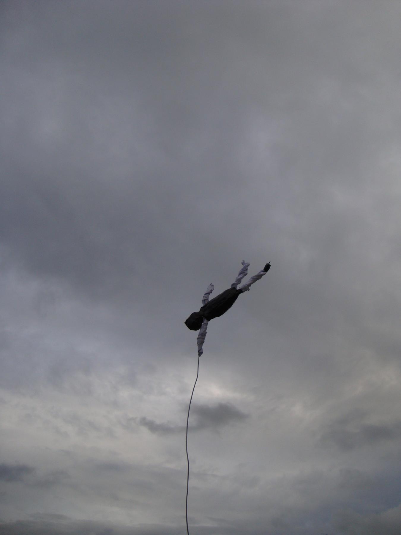 Minuti - Variazioni sul tempo emotivo