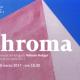 Chroma | Mostra fotografica di Wilhelm Heiliger