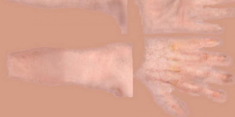 VINCITORI DELLA MOSTRA' IL BELLO NELL'ARTE CONCETTUALE' VINCITORI DELLA MOSTRA' IL BELLO NELL'ARTE CONCETTUALE'