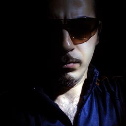 amir mehdi afzali nejad