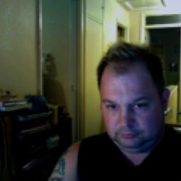 damieon cunningham-collins