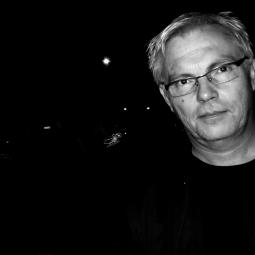 Jarek Wojcik Jarek Wojcik