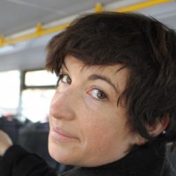 charlotte brisland charlotte brisland