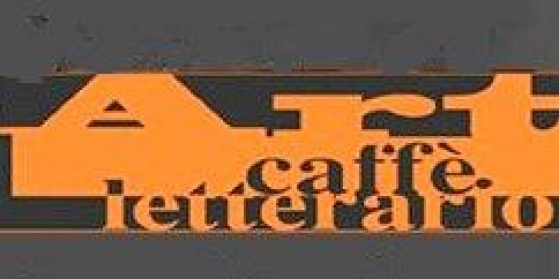 micro & MACRO al Caffè' Letterario ROMA micro & MACRO al Caffè' Letterario ROMA