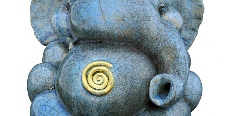 ARTINNOVATION ARTINNOVATION