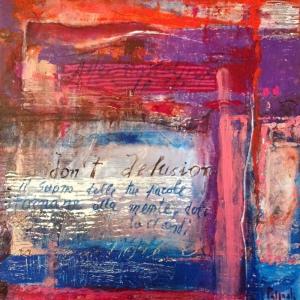 I PAESAGGI DELL’ANIMA