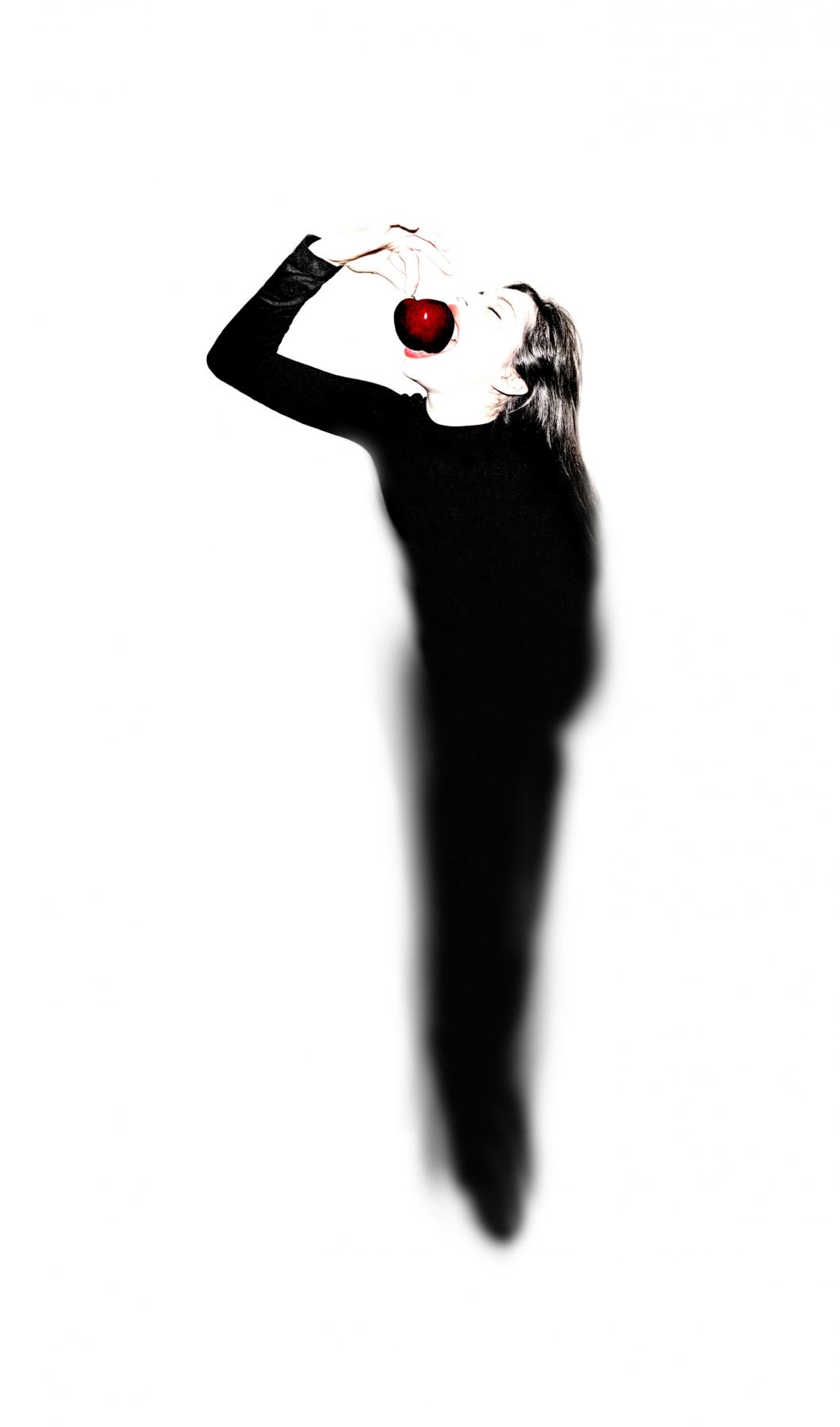 “La Penséè du Dehors” “La Penséè du Dehors”