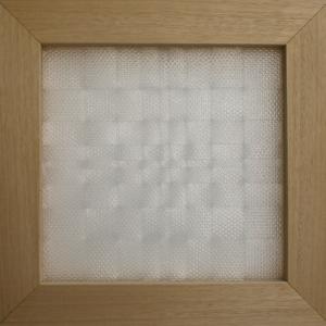 EnoArte - Alessandro D'Ambrosio Art exhibition