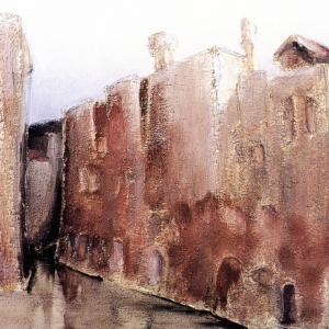 Tras-Figurazioni Tras-Figurazioni