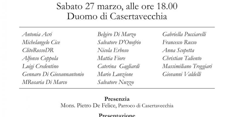 Resurrezione,messaggio d'amore Resurrezione,messaggio d'amore