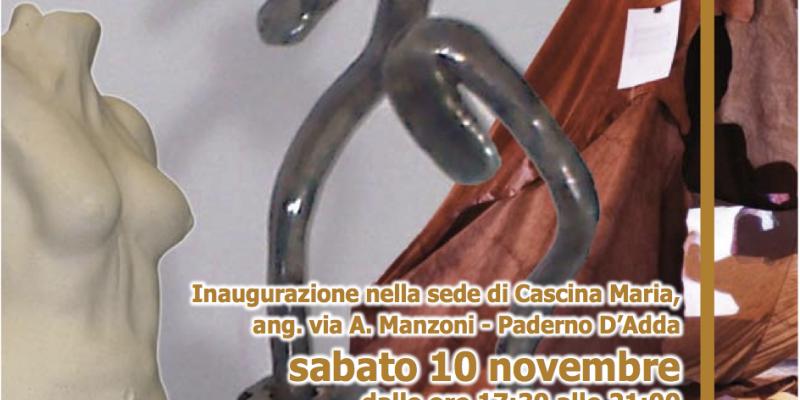 Il profumo della terra