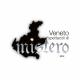VENEZIA MISTERIOSA 5° EDITION