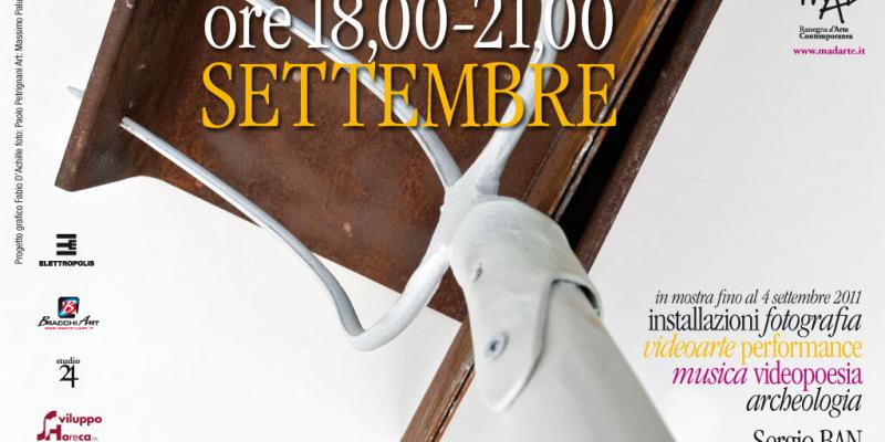 PROROGA MAD PROCOIO PROROGA MAD PROCOIO