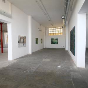 Awards / Live Media Night 'Premio Celeste 2009' Awards / Live Media Night 'Premio Celeste 2009'