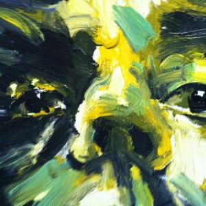 ArtItaly&ArtWorld ArtItaly&ArtWorld