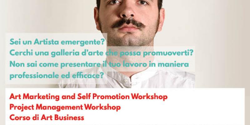 Presentation courses stART_art projects Presentation courses stART_art projects