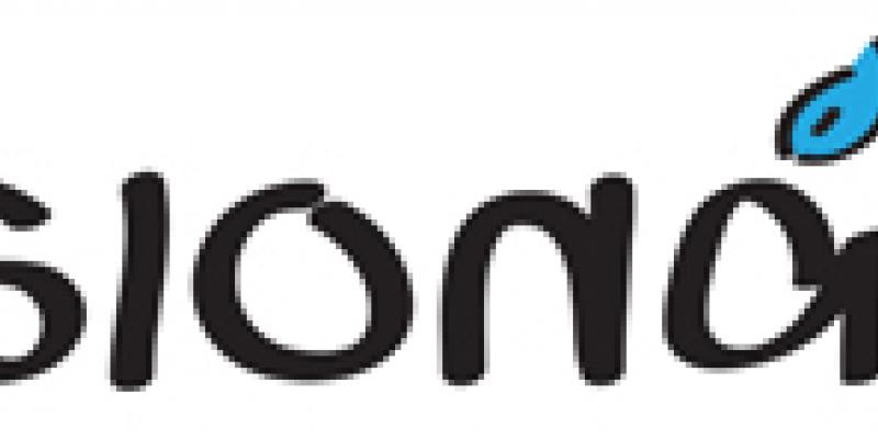 Visionarie Visionarie