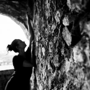 Zsud en Provance Zsud en Provance