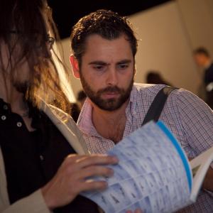 Awards and finale exhibition - Premio Celeste 2011 Awards and finale exhibition - Premio Celeste 2011