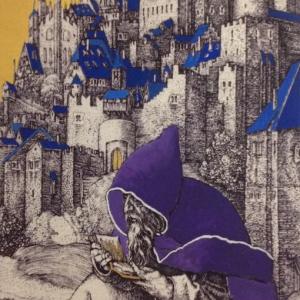 ARTISTI DI GRAAL SPAZIO ARTE