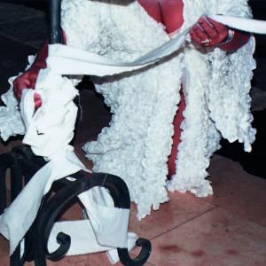 “the unit of life” “the unit of life”