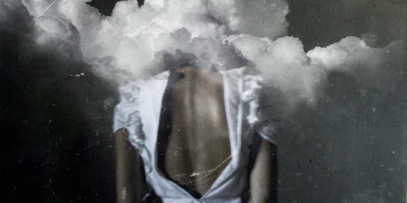 Fernanda Veron - Le sale di Los