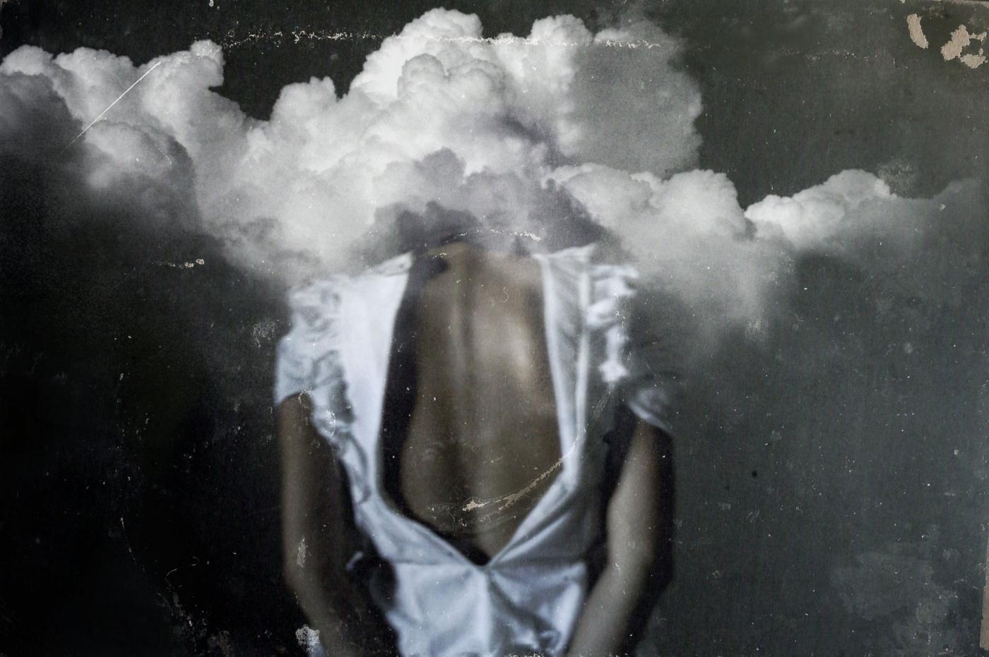 Fernanda Veron - Le sale di Los