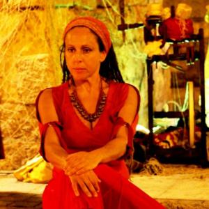 libro LA SIBILLA DI GERUSALEMME di Rosa Didonna libro LA SIBILLA DI GERUSALEMME di Rosa Didonna