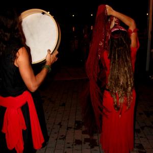 libro LA SIBILLA DI GERUSALEMME di Rosa Didonna libro LA SIBILLA DI GERUSALEMME di Rosa Didonna