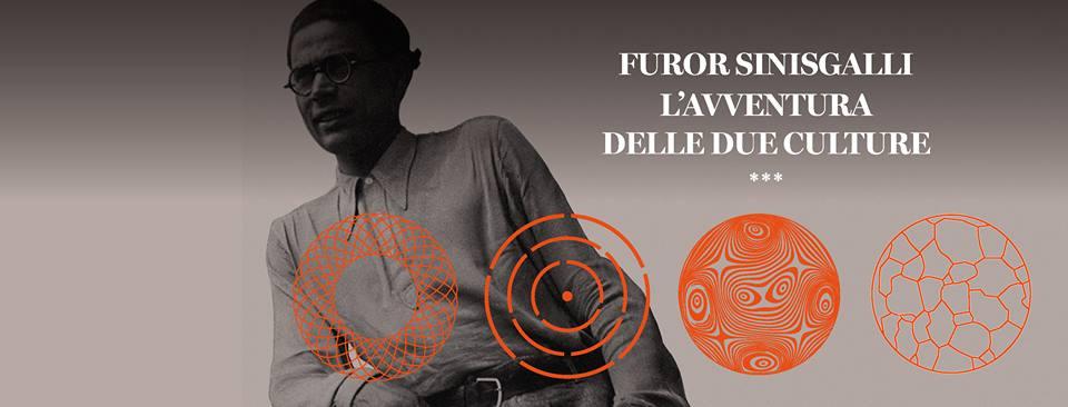 "Intimo Sinisgalli. Il Fondo Agnese De Donato: testi, lettere, disegni e acquerelli"  - 1 novembre 2014 /// "Le carte assorbenti di Leonardo Sinisgalli" - 22 dicembre 2014 /// Montemurro, Ex Convento San Domenico /// 