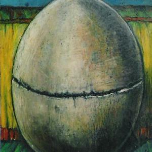 MOSTRE ED EVENTI TELEVISIVI