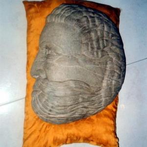 MOSTRE ED EVENTI TELEVISIVI