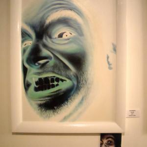 PSICOLOGIA DEL RITRATTO- ELEGANZA DELLA FORMA alla ArteArte.