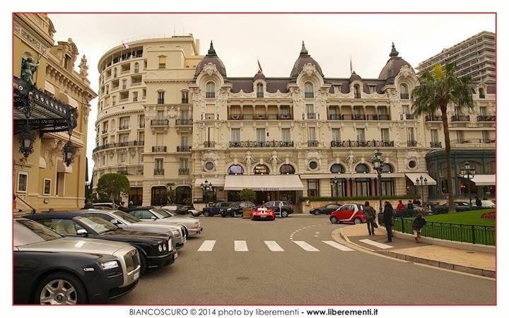 Montecarlo Art Biennal