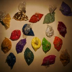 Do you want to know what I look like?