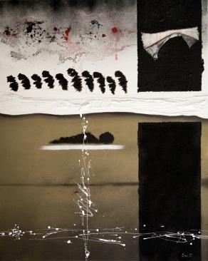 La vendetta di Lazzaro