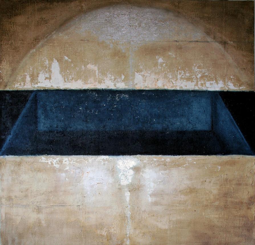 l'arte della memoria