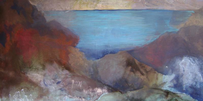 Progetto ex-Aurum Pescara