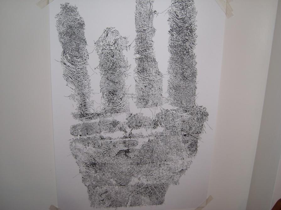 Sellostein Sellostein