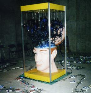 [Meditation] Brain=Mapping//www.