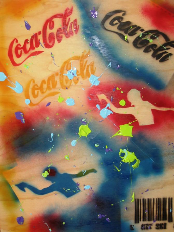 senza titolo senza titolo