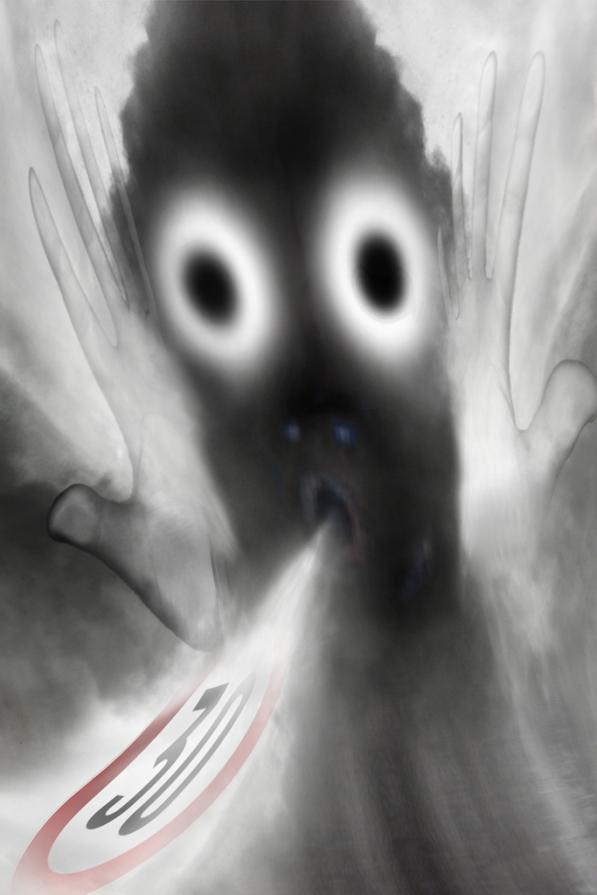 eolo il dio dei venti..e dei trenta....