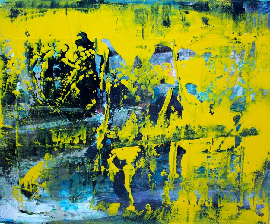 IL Condor, il Coyote e gli Zapatisti..