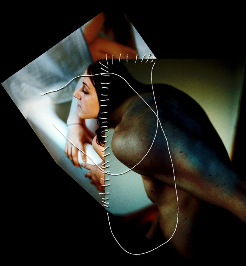 Body Scanner Body Scanner